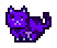 MoonCat 16034