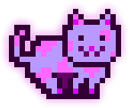MoonCat #16039