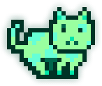 MoonCat #16058