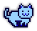 MoonCat 16060