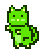 MoonCat 16084