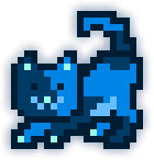 MoonCat #16106