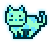 MoonCat 16113