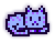 MoonCat 16184