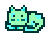 MoonCat 16206