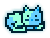 MoonCat 16237