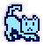 MoonCat 16267