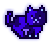 MoonCat 16294