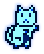 MoonCat 16331