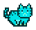 MoonCat 16339