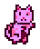 MoonCat 16382