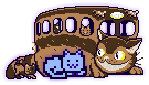 MoonCat 16419