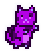 MoonCat 16425