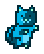 MoonCat 165