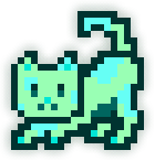 MoonCat #16698