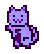 MoonCat 166
