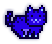 MoonCat 16832