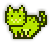 MoonCat 16882