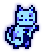 MoonCat 17011