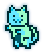 MoonCat 17077