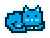 MoonCat 17127