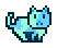 MoonCat 17129