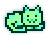 MoonCat 17222