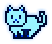 MoonCat 17229