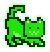 MoonCat 17246