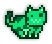 MoonCat 17323