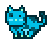 MoonCat 17392