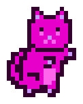 MoonCat #17407