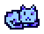 MoonCat 17468