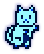 MoonCat 17471