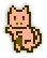 MoonCat 17499
