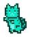 MoonCat 17523