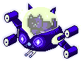 MoonCat 17525