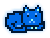 MoonCat 17589