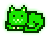 MoonCat 17615