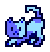 MoonCat 17636