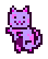 MoonCat 176