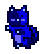 MoonCat 17733