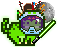 MoonCat 17779