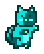 MoonCat 177