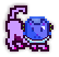 MoonCat 17801