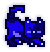 MoonCat 17850