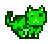 MoonCat 17859