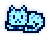 MoonCat 17867