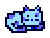 MoonCat 17926