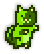 MoonCat 17962